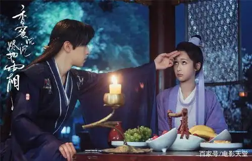 邓伦否认跟金晨复合曾经两个绯闻女友,一个结婚生子一个刚分手