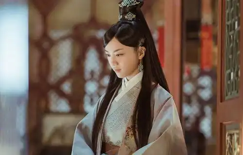 跑去韩国发展的汤唯,带来一部最新力作,冲击金棕榈大奖