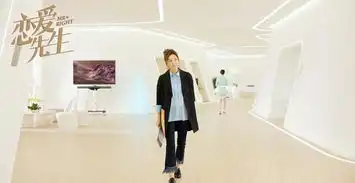 2018跨年大剧江疏影成都市一姐同为40岁大叔钟汉良靳东谁胜一筹
