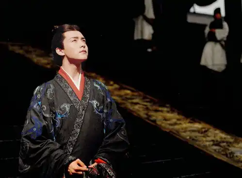 三国机密真实的伏寿皇后与汉献帝的关系究竟怎么样
