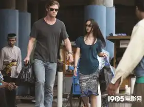 北美票房美国狙击手夺冠汤唯新片口碑不佳