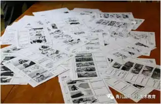 这个美院帅哥,一笔笔画出了战狼2里燃到爆的坦克大战
