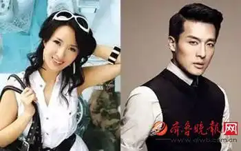 孙艺洲他戏里是不务正业的花花公子,现实却是一枚顾家暖男,把妻子女儿宠上天