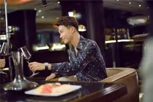 孟瑞你和我的倾城时光正义cp猛发跳跳糖
