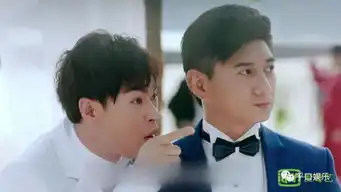 月嫂先生阮溪溪遇多事公婆,妈爷子丈母娘助攻沈博士