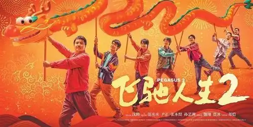 甘肃省惠民观影促消费活动共享光影盛宴的双赢探索