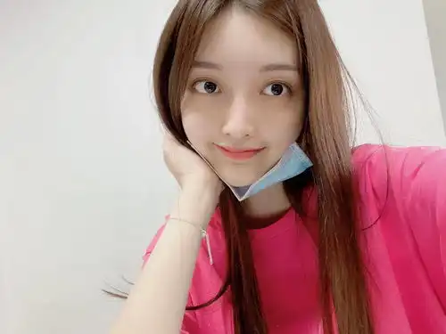 聚美涵熙皮肤表皮分为哪五层