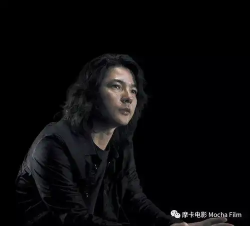 岩井俊二的情书,值得你铭记于心