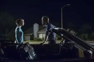 爱乐之城就算你隔壁的男人没我帅我也爱你...