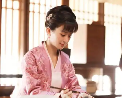 苏有朋暗恋了三年女人就这样吃了盒饭知否粉丝表示大快人心
