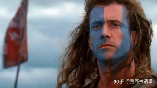 新疆乌斯曼生眉草奥斯曼草是真是假用专业知识来告诉你答案