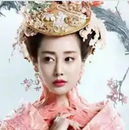 杨洋版三生三世大吐槽,造型不堪入目
