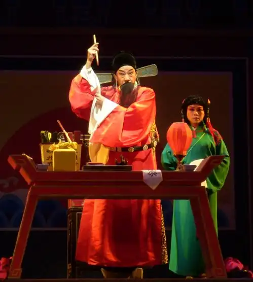 著名演员病逝曾出演西游记,又一个童年记忆离去
