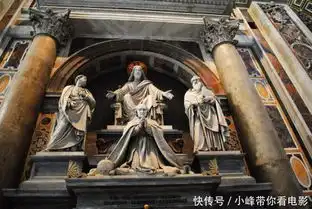 简谈罗马帝国之兴衰感受欧洲霸主之辉煌对于古罗马文明的介绍
