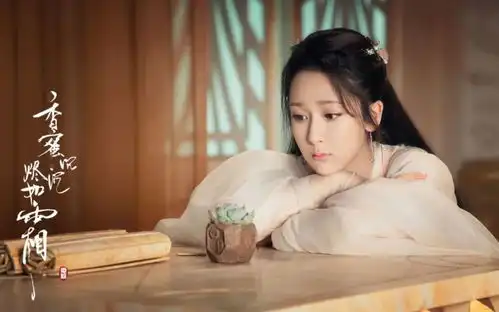 香蜜2将袭,原班大换血,网友期待官宣结果