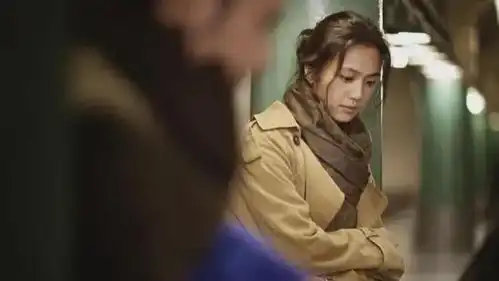 被色戒毁了一生的汤唯担任奥运火炬手,终懂韩国人为何爱她了