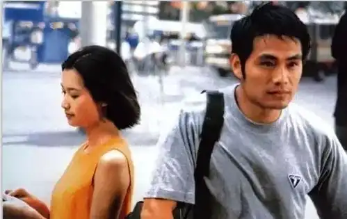 爱情的滋味,电影爱情麻辣烫,带你感受生活里的麻辣
