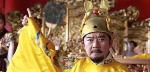 明宣宗被称促织天子,为何他统治时期,后世对他却好评如潮