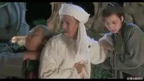 古天乐无间道和伤城我并没有参演谢谢古天乐无间道和伤城我并没有参演谢谢
