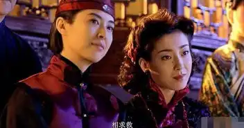 王祖贤17年前电影旧照曝光女神帅起来宫泽理惠都被俘获了