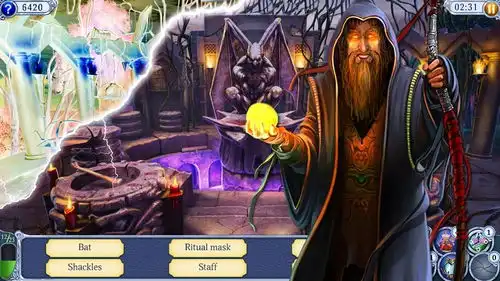 隐藏的物品暮光之城电脑版下载官网安卓ios模拟器下载地址
