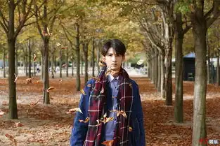 李日詹别那么骄傲青春来袭热血燃爆诚意升级
