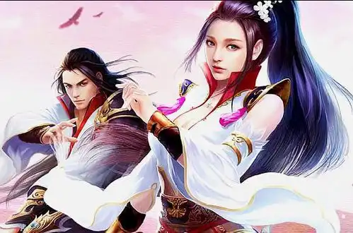 可以结婚的手游有什么