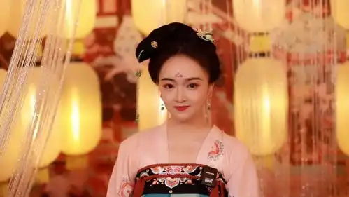 老祖宗的神仙审美,每一个局部都能拿来当壁纸凤凰网甘肃凤凰网
