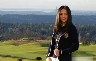 薛宝钗吴倩莲俞飞鸿钟丽缇消失的女星都去哪儿了
