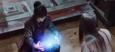 斗破苍穹萧炎自创的斗技是什么佛怒火莲终于现世