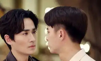 碾压爷不是病娇,它评分高达9.8,成为黑心苹果最火的小说