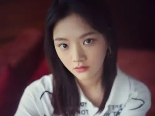 国庆档添一部爱情片,十年一品温如言丁禹兮任敏十年虐恋情深
