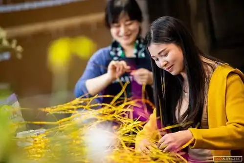 4月,在深圳开一堂花艺师基础课
