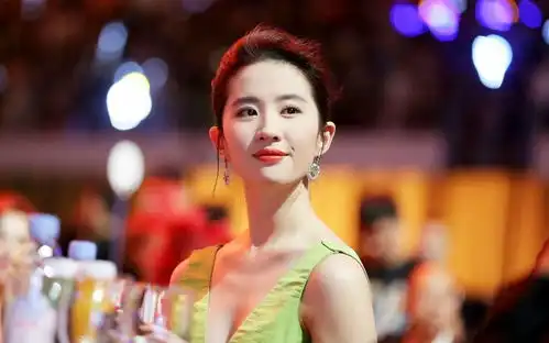 其实,爱一个人对方感觉的到
