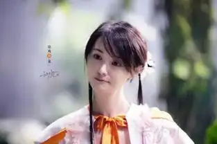 印度网络假粉丝居冠全球专接点赞生意
