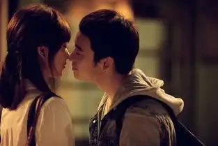 六弄咖啡馆,才是青春该有的样子啊