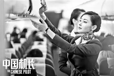 国庆黄金周影市火爆依旧这3部影片吸金靠什么