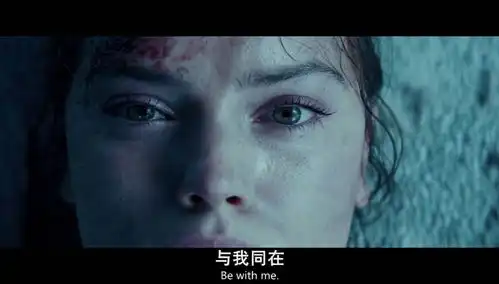 到底是什么级别的情怀电影,能够让一个节日都以此命名