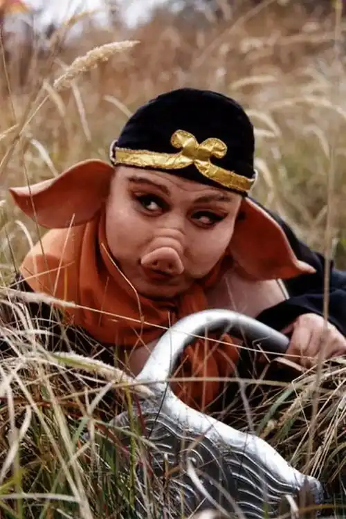 怎么穿都显矮150的我如何腿长1米8