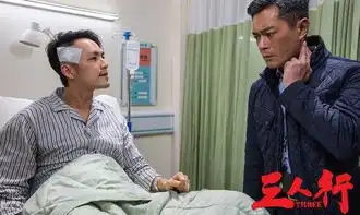 你们有想过钟汉良霸屏背后的生意经吗
