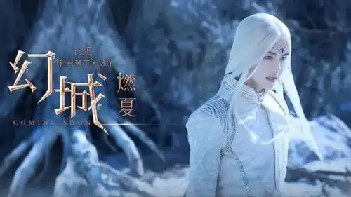 156名从业者联名抵制文贼郭敬明于正,怎能当导师新民艺评
