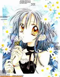 寻找满月官方剧照