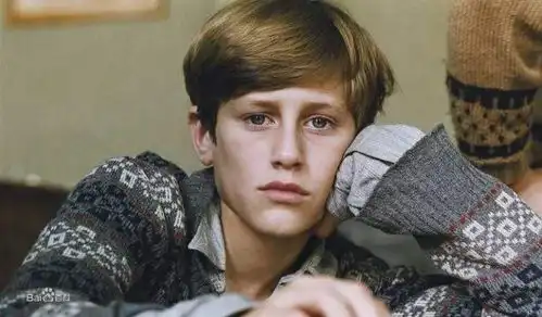 复旦教授不打不骂不罚是培养不出优秀孩子的值得一看
