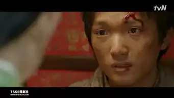 阳光先生流氓盯上高爱信,具东魅拔刀双杀
