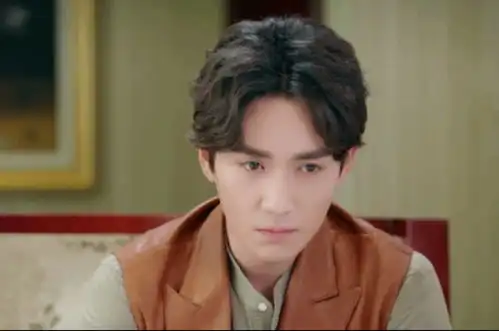 许你浮生若梦的剧情再糟糕,也请尊重演员
