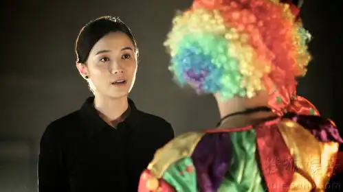 幸福速递荒诞告别式受赞笑泪中体味悲欢