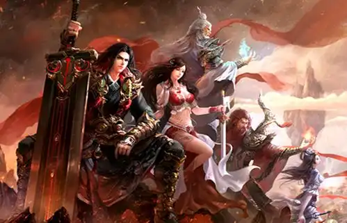 遮天中的一段话,告诉我们荒天帝不是最强仙帝
