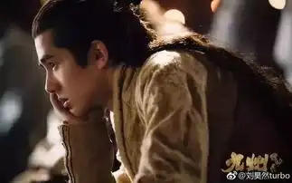 5月电视剧备案古装剧数量锐减至1部,现实题材占比近8成