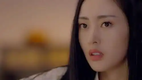 太子妃升职记造反小太监竟然夜闯太子妃寝殿,表白太子妃
