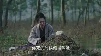 知否知否应是绿肥红瘦第54集剧照,知否知否应是绿肥红瘦图片
